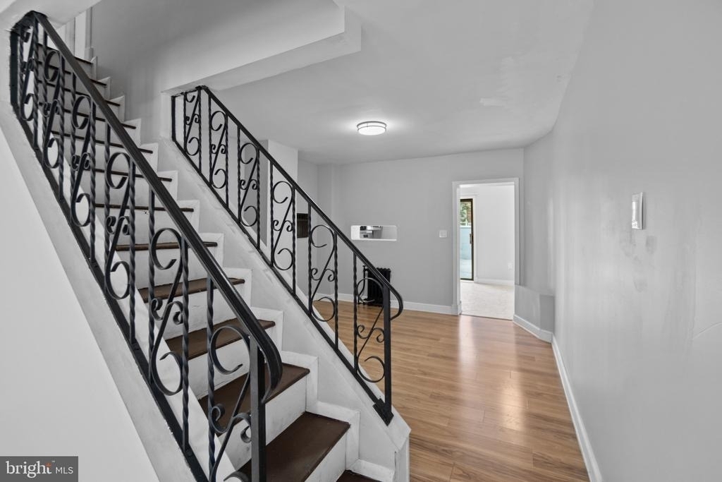 3404 Mueller Street - Photo 3