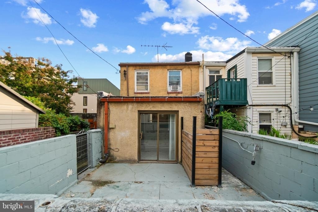 3404 Mueller Street - Photo 32