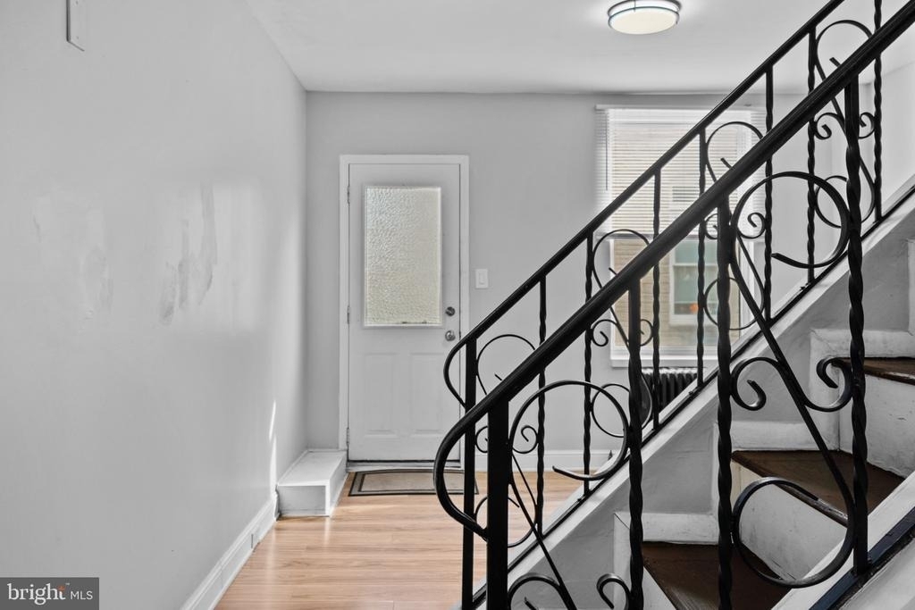 3404 Mueller Street - Photo 4