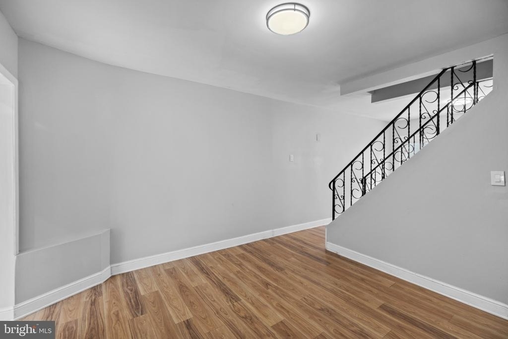 3404 Mueller Street - Photo 5