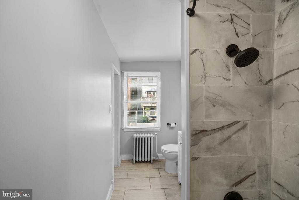 3404 Mueller Street - Photo 24