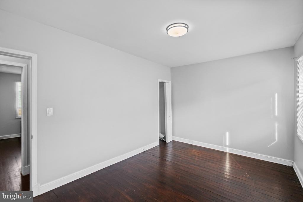 3404 Mueller Street - Photo 14