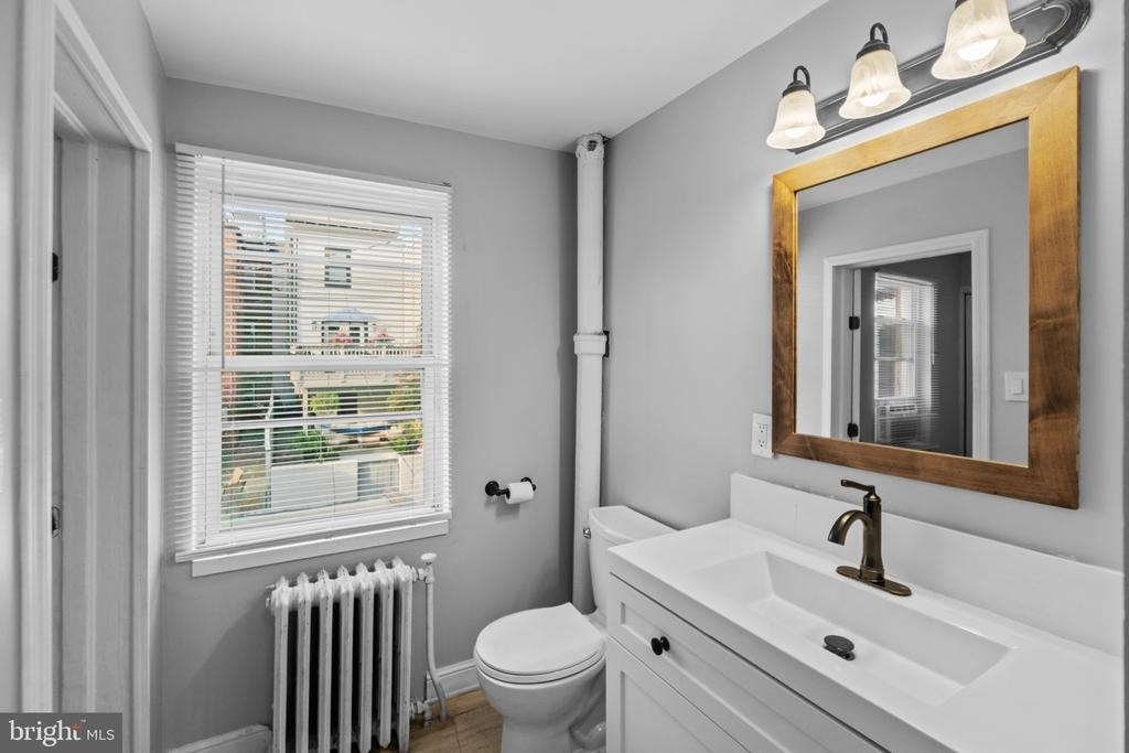 3404 Mueller Street - Photo 25