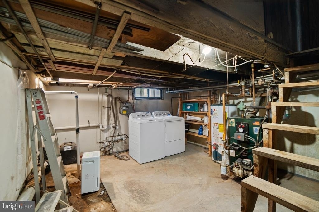 3404 Mueller Street - Photo 28