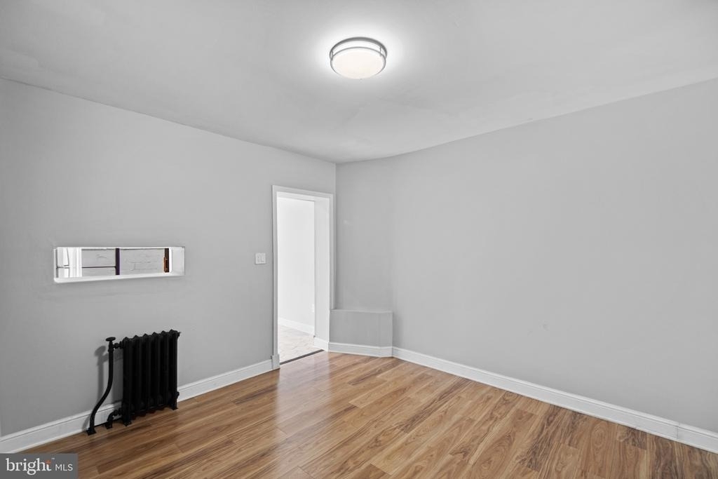 3404 Mueller Street - Photo 27
