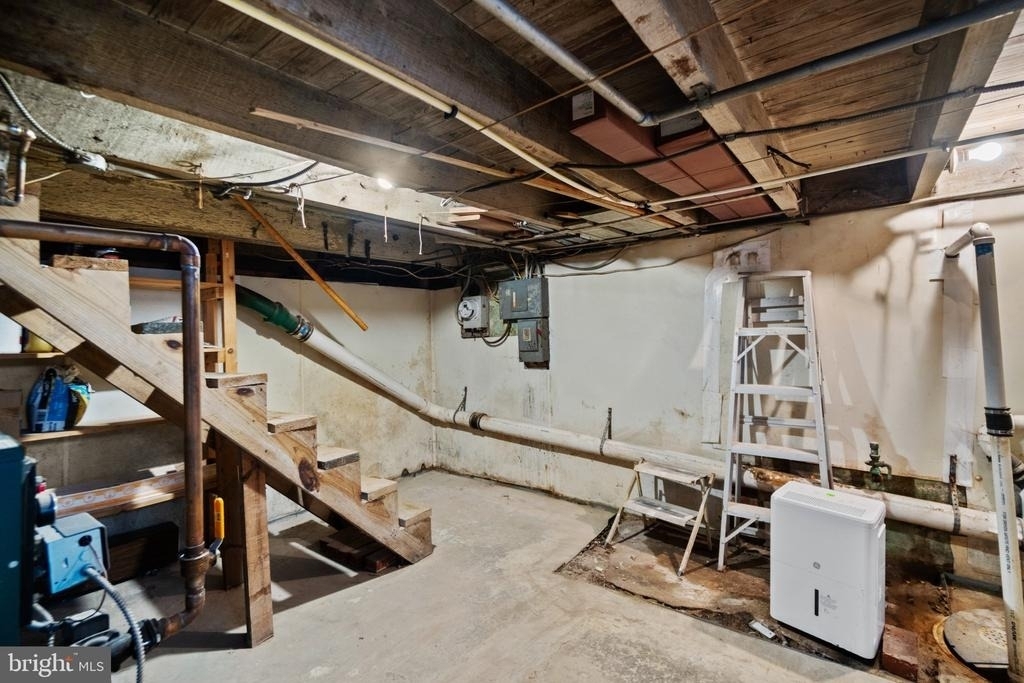 3404 Mueller Street - Photo 31