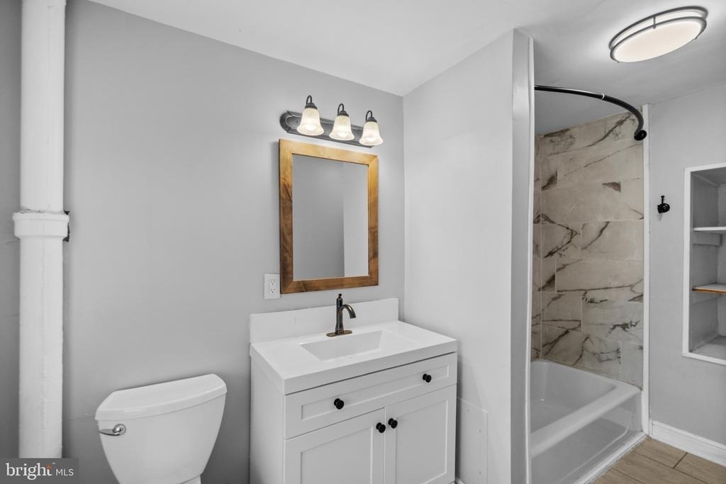 3404 Mueller Street - Photo 19