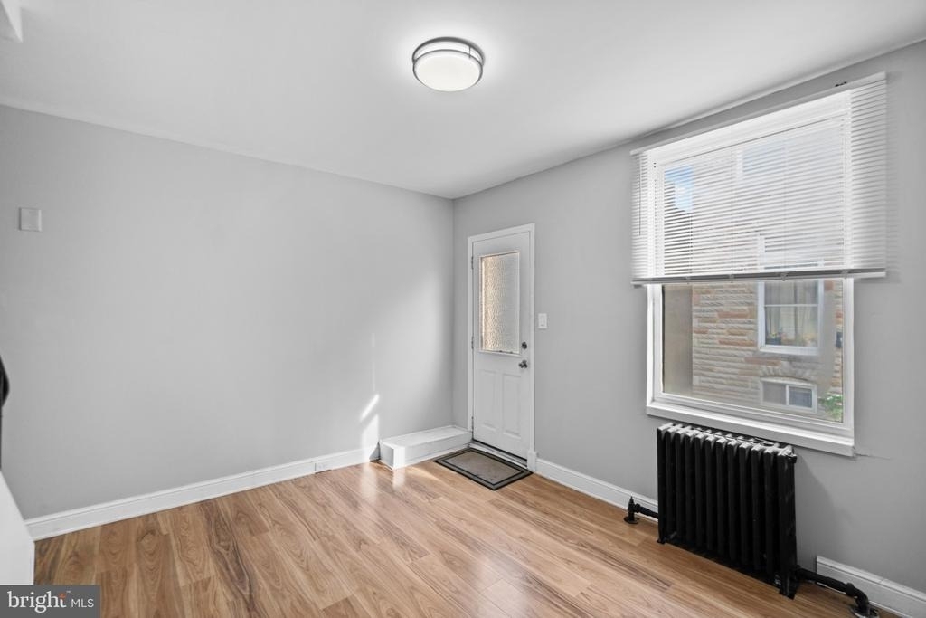 3404 Mueller Street - Photo 2