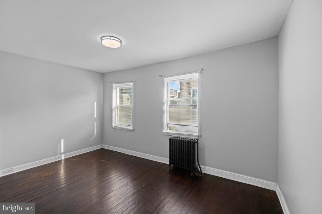 3404 Mueller Street - Photo 13