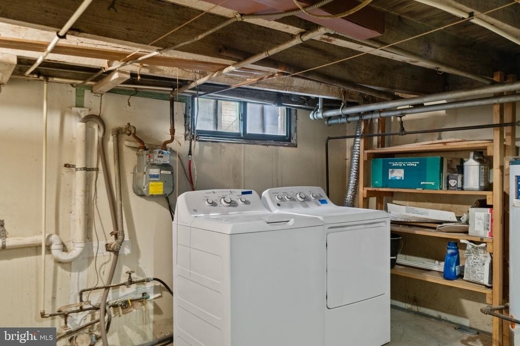 3404 Mueller Street - Photo 29