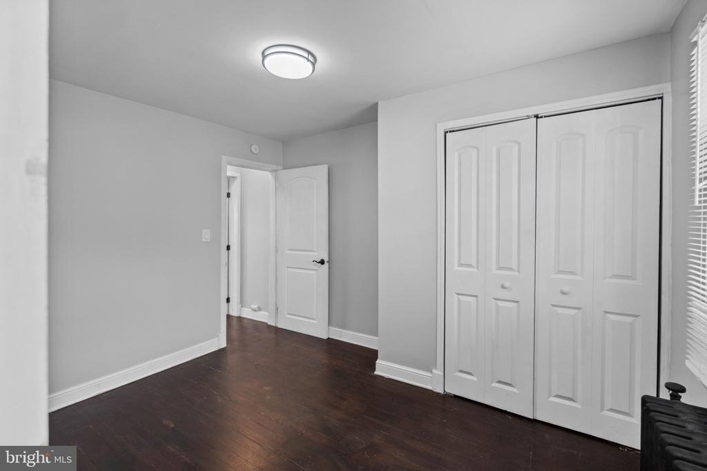 3404 Mueller Street - Photo 18
