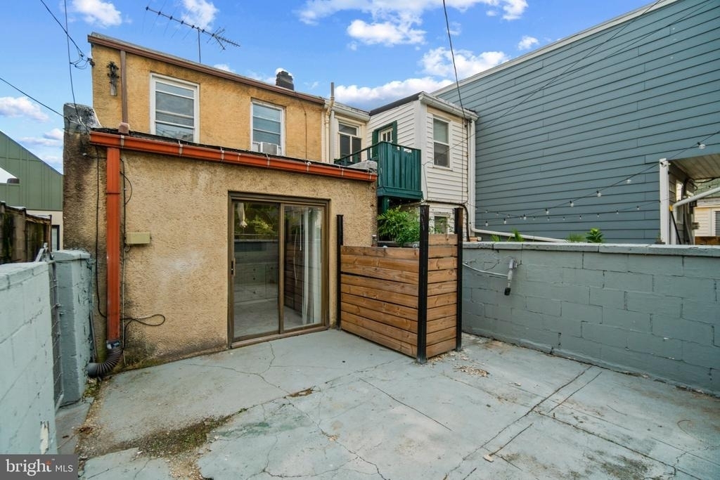 3404 Mueller Street - Photo 33