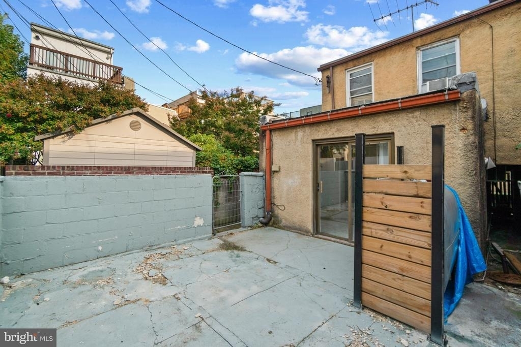 3404 Mueller Street - Photo 35