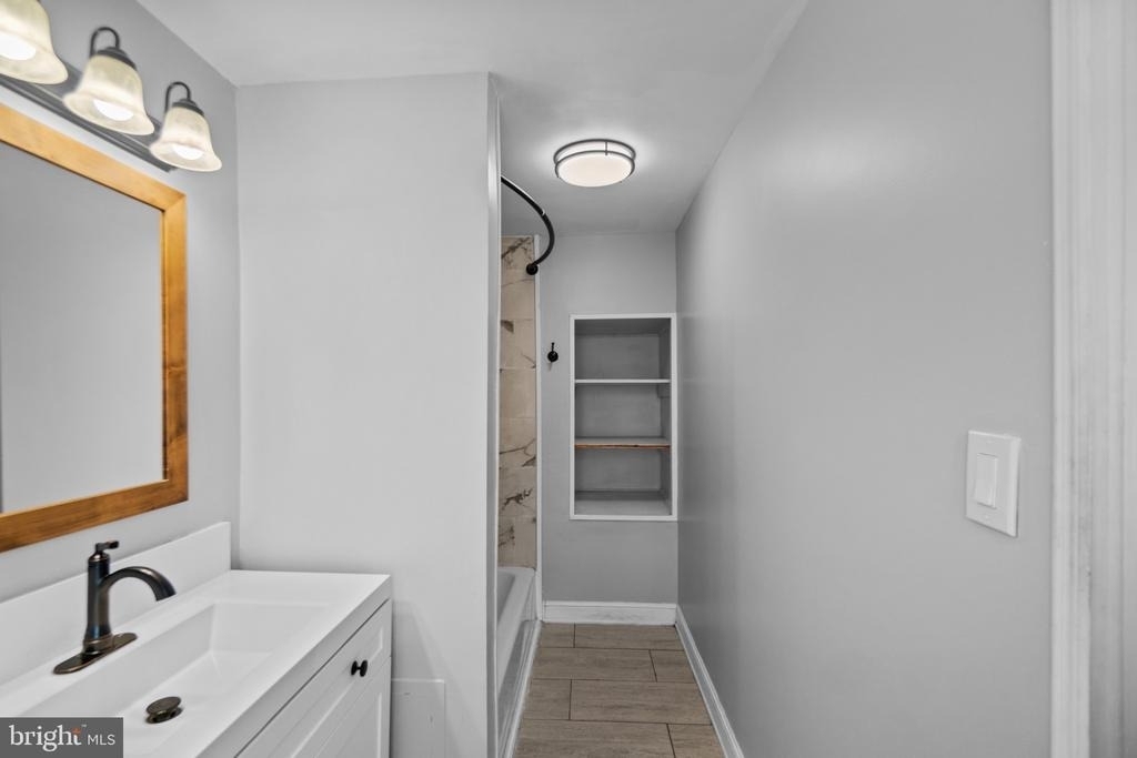 3404 Mueller Street - Photo 21