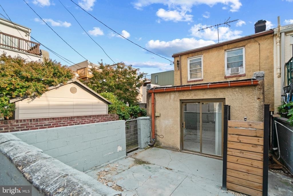 3404 Mueller Street - Photo 34