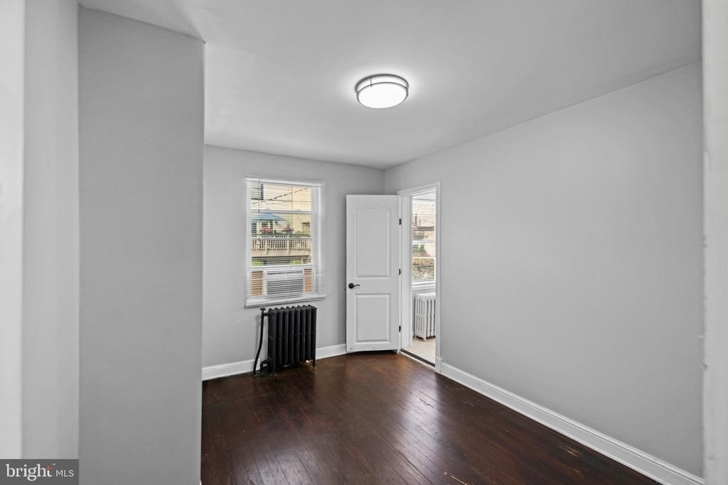 3404 Mueller Street - Photo 16