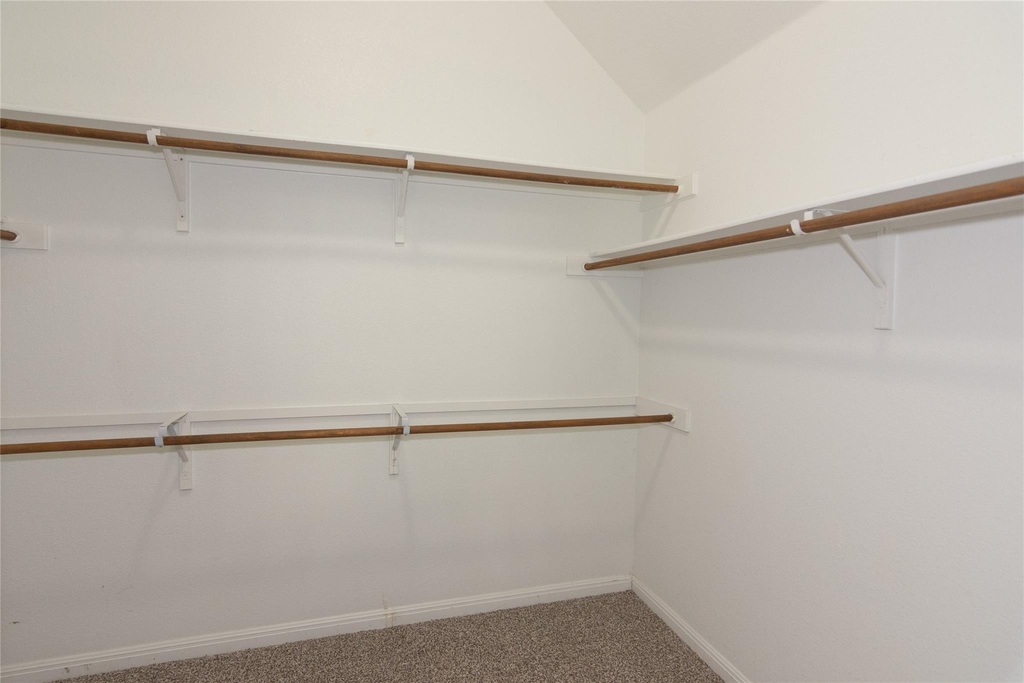 1916 Bobbywoods Ln - Photo 14