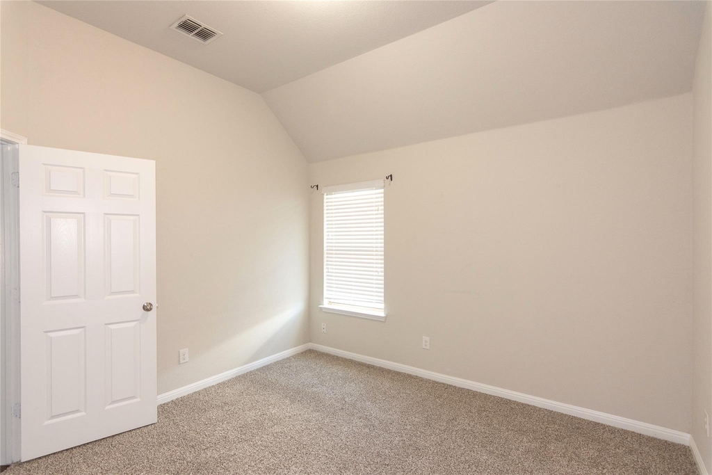1916 Bobbywoods Ln - Photo 24