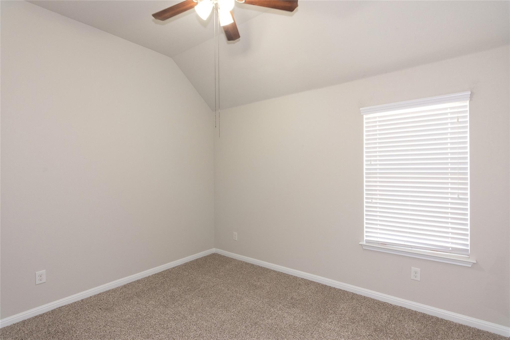 1916 Bobbywoods Ln - Photo 25