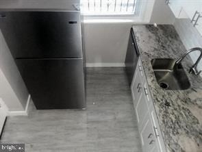 2012 Mount Royal Terrace - Photo 56