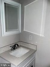 2012 Mount Royal Terrace - Photo 32