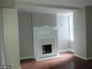 2012 Mount Royal Terrace - Photo 49