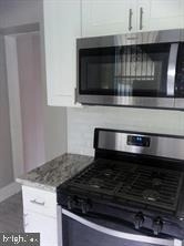 2012 Mount Royal Terrace - Photo 10