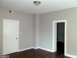 2012 Mount Royal Terrace - Photo 42