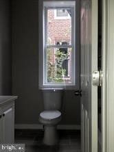 2012 Mount Royal Terrace - Photo 23