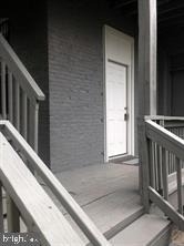 2012 Mount Royal Terrace - Photo 0