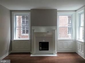 2012 Mount Royal Terrace - Photo 57
