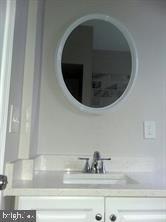 2012 Mount Royal Terrace - Photo 25