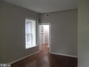 2012 Mount Royal Terrace - Photo 58
