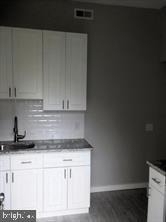 2012 Mount Royal Terrace - Photo 4