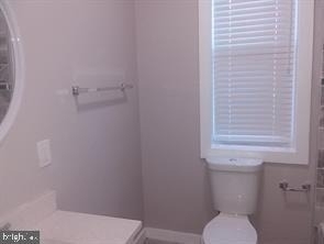 2012 Mount Royal Terrace - Photo 21