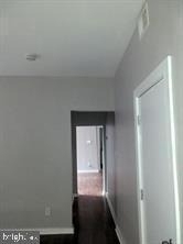 2012 Mount Royal Terrace - Photo 30