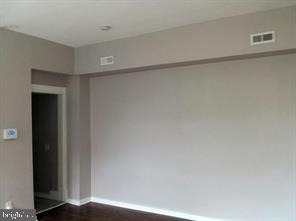 2012 Mount Royal Terrace - Photo 14