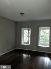 2012 Mount Royal Terrace - Photo 39