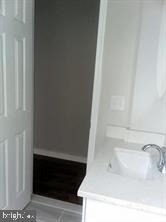 2012 Mount Royal Terrace - Photo 29