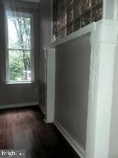 2012 Mount Royal Terrace - Photo 59