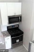 2012 Mount Royal Terrace - Photo 3