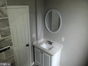2012 Mount Royal Terrace - Photo 27