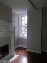 2012 Mount Royal Terrace - Photo 50