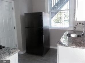 2012 Mount Royal Terrace - Photo 9