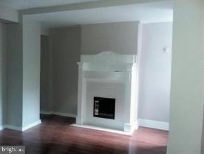 2012 Mount Royal Terrace - Photo 53