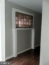 2012 Mount Royal Terrace - Photo 36