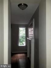 2012 Mount Royal Terrace - Photo 35