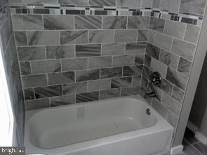 2012 Mount Royal Terrace - Photo 24