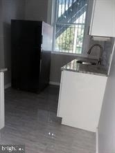2012 Mount Royal Terrace - Photo 12