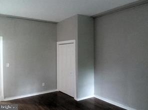 2012 Mount Royal Terrace - Photo 55